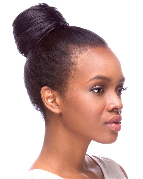 afro hairpiece|Hairpieces for Black Women